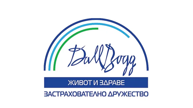 Защо Търговският регистър отказва регистрация на рекордното увеличение на капитала на ДаллБогг?