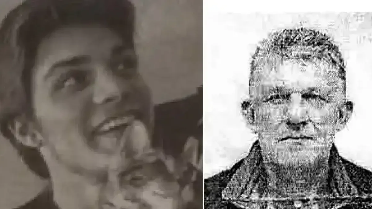 Синът на Паскал влезе в бизнеса с големите числа