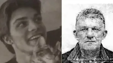 Синът на Паскал влезе в бизнеса с големите числа