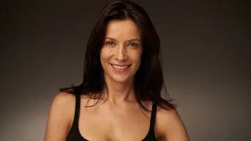 Любима наша актриса разтърси мрежата. Направи уникално признание