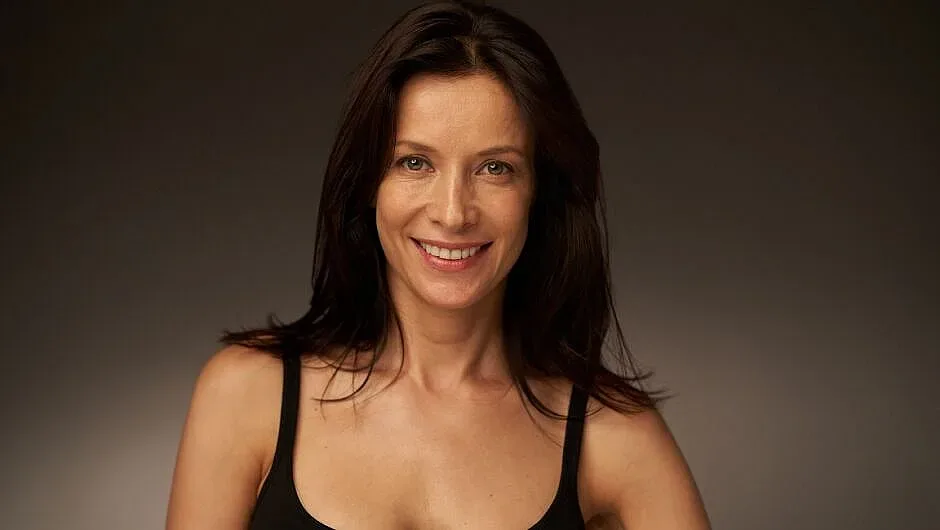 Любима наша актриса разтърси мрежата. Направи уникално признание