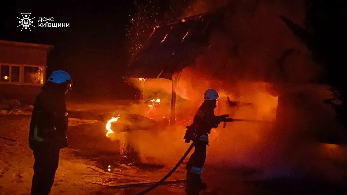 Русия удари с пълна сила! Жертви след адска ракетна вълна в Украйна