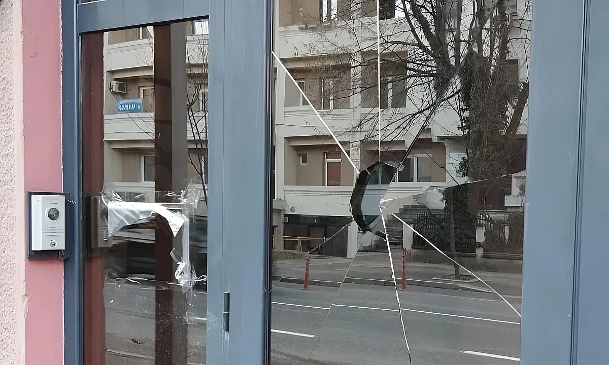 Македонски българи зоват за европейски удар по Скопие