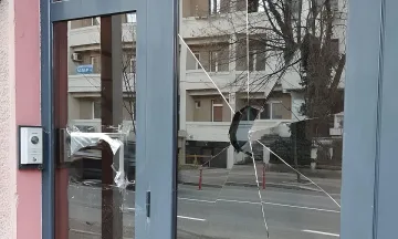 Македонски българи зоват за европейски удар по Скопие