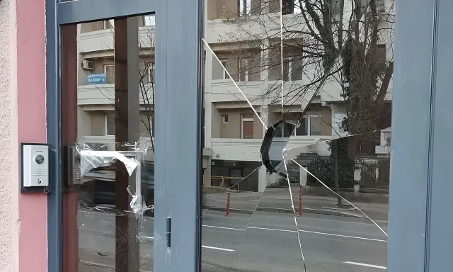 Македонски българи зоват за европейски удар по Скопие