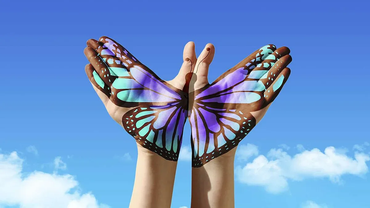 Датата на раждане разкрива тайната ви сила