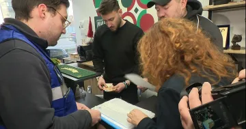 Поскъпването под лупа: Проверки, нарушения и порязан ръст на цените