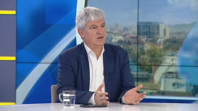 Социална бомба цъка. КНСБ предупреждава за протести в ключови сектори