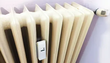 Блокаж с цените на парното. Хората плащат по отменена формула