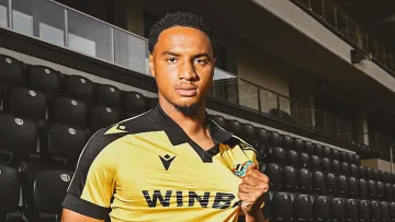 Избухна тежък скандал. Наш клуб скочи на Левски