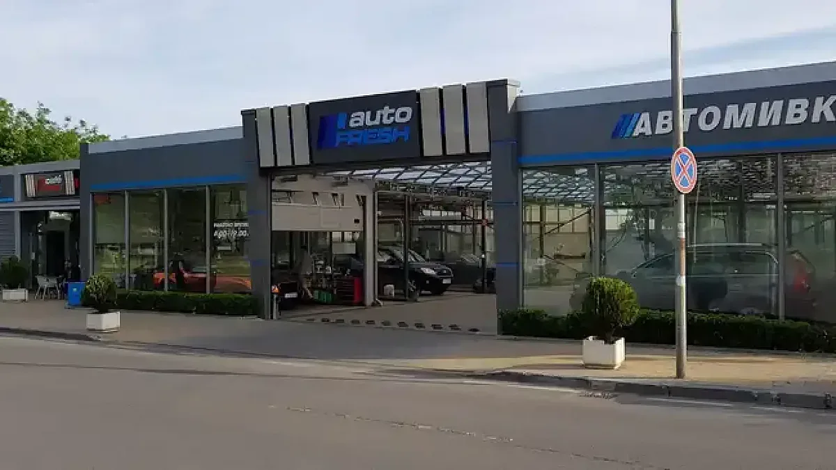 Морска легенда отиде в историята! На нейно място ще има...