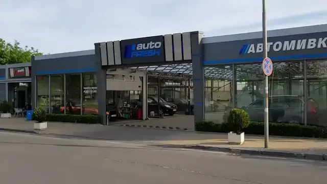 Морска легенда отиде в историята! На нейно място ще има...