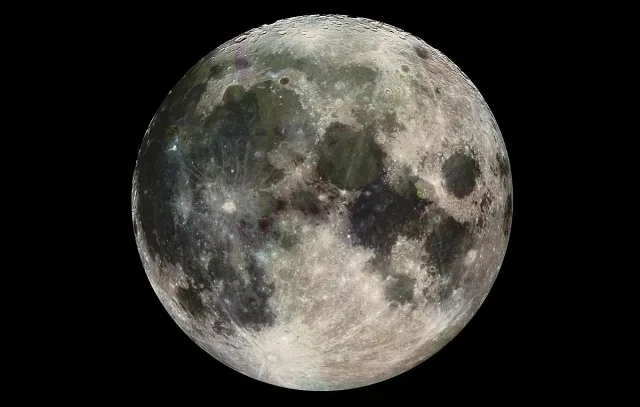 Невероятното се случва! Откриват първите хотели на Луната