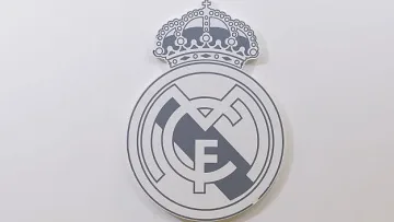 Реал Мадрид пред топ трансфер