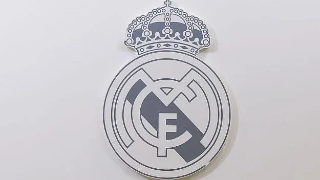 Реал Мадрид пред топ трансфер