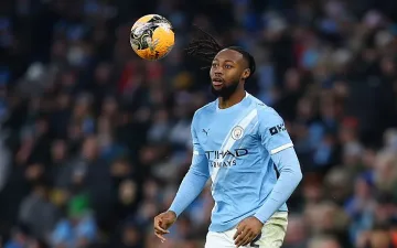 Ман Сити тресна Нюкасъл и гледа към финала