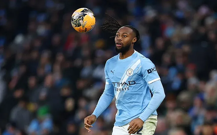 Ман Сити тресна Нюкасъл и гледа към финала