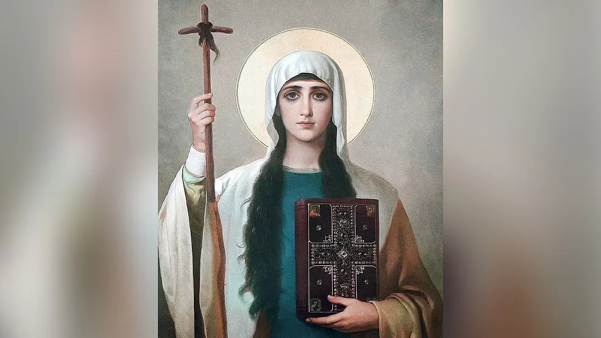 14 януари - какво вещае денят и кой празнува имен ден