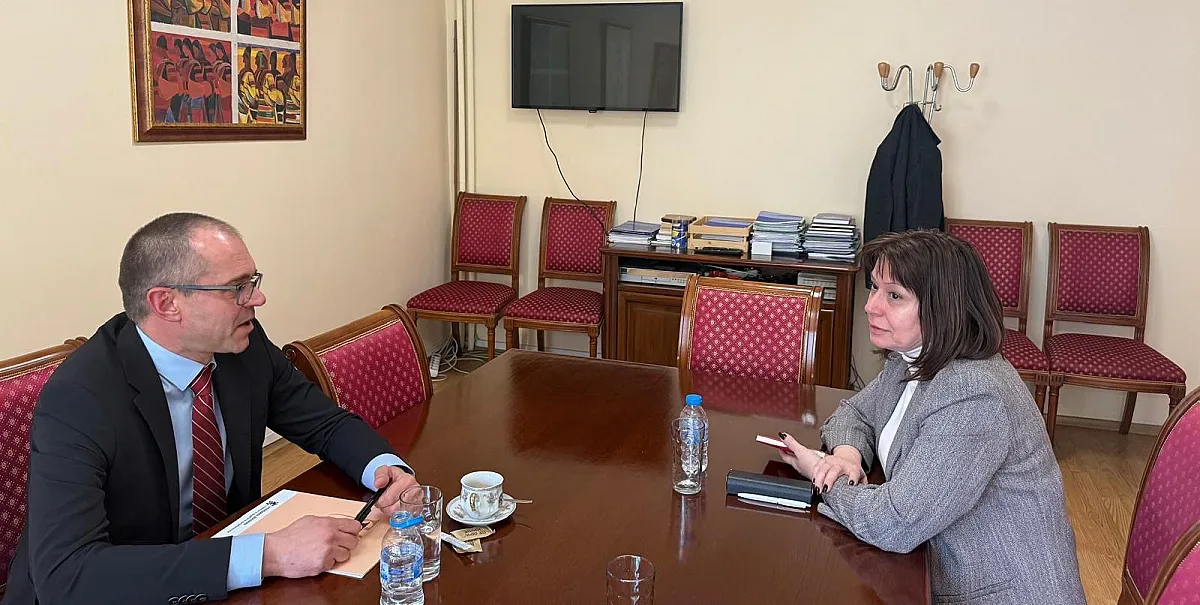 Омбудсманът и КЗП пускат „бърза писта“ за жалби срещу ценови скокове