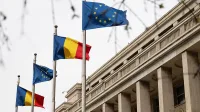 Става напечено! Букурещ отвърна на Техеран