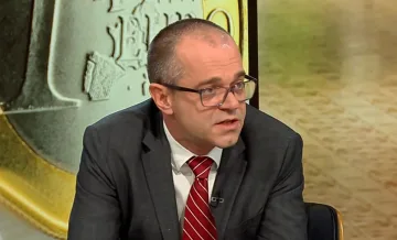 Ценови хаос и масови нарушения след въвеждането на еврото