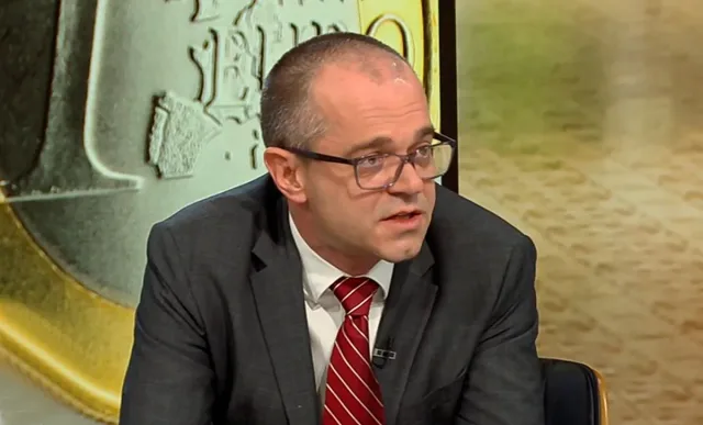 Ценови хаос и масови нарушения след въвеждането на еврото