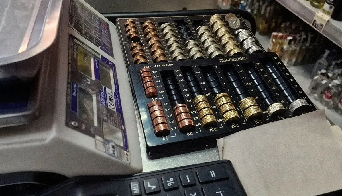 Икономисти посочиха най-големите проблеми с въвеждането на еврото