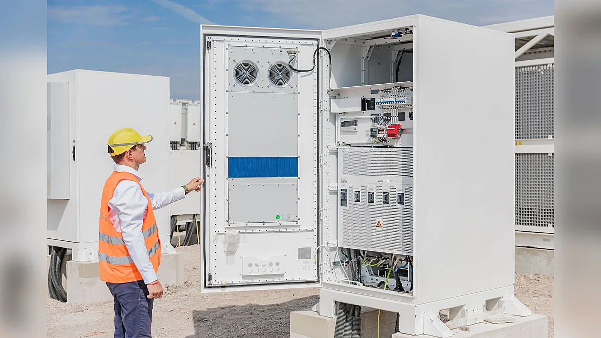 Електрохолд предупреждава за фалшиви имейли с фактури за електроенергия