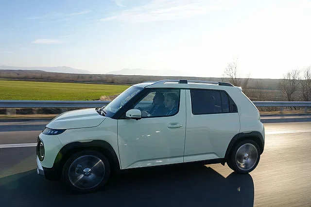 Посочиха най-качествените коли, които си заслужават парите