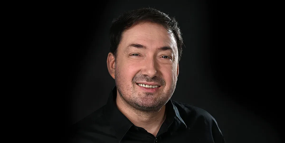 Концерт-парти за юбилея на талантливия Мишо Йосифов