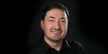 Концерт-парти за юбилея на талантливия Мишо Йосифов