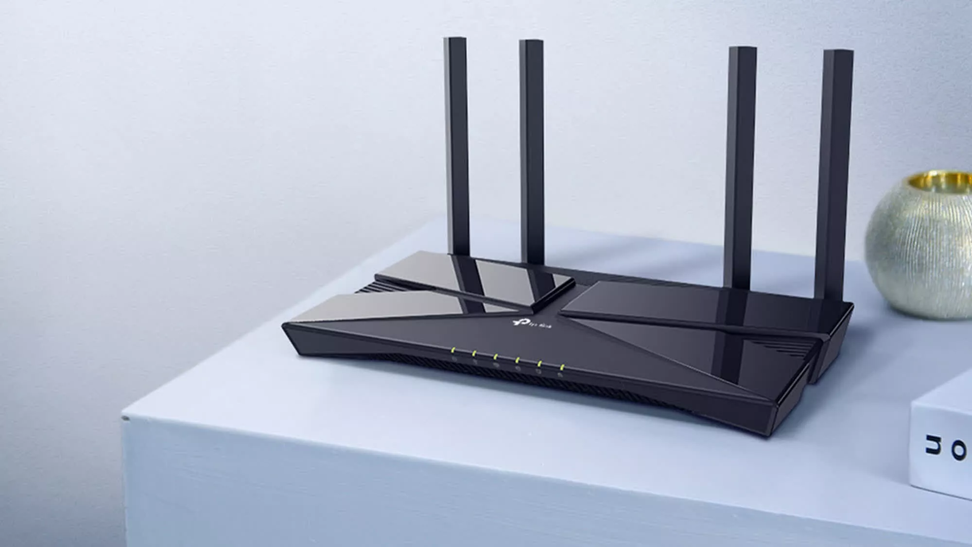 Посочиха най-лесния начин да подобрите сигнала на домашния Wi-Fi