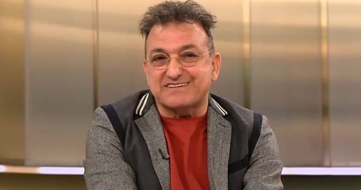 Зуека показа кола за луди пари