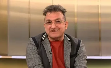 Зуека се фука с лимоните си