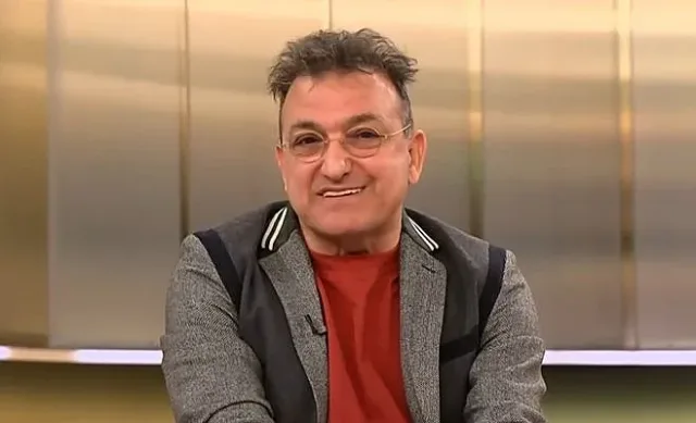 Зуека се фука с лимоните си