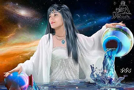 4 зодии с подарък от Съдбата. Мечтите се сбъдват