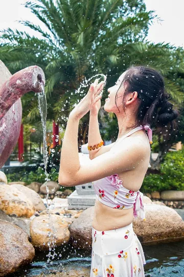 2025 г. е третата най-топла година в историята