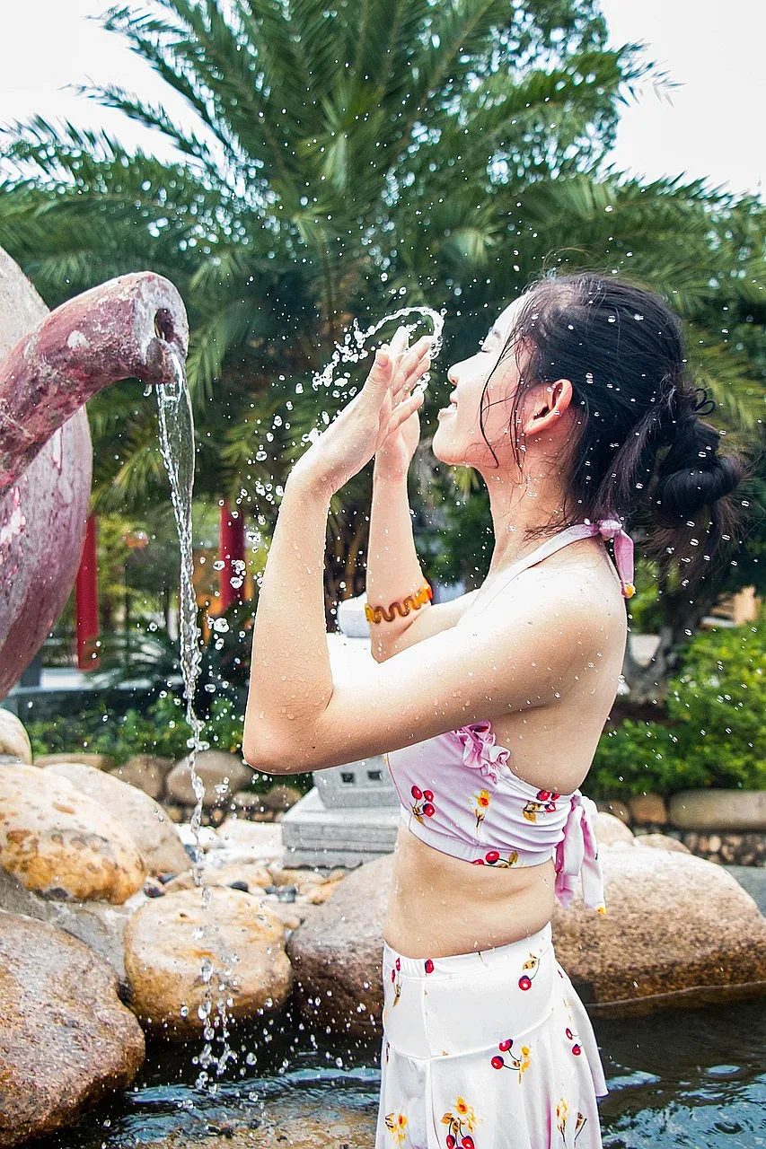 2025 г. е третата най-топла година в историята