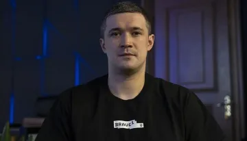 Ключова рокада на върха в Украйна