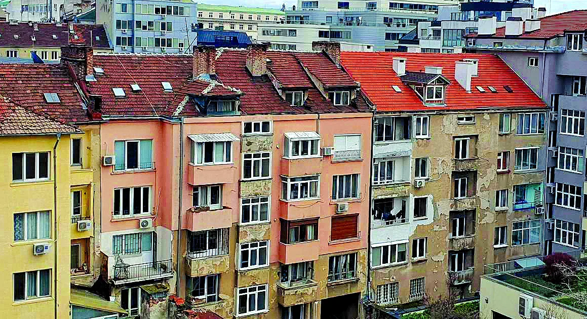 Брокер посочи новите мошеници с имотите