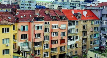 Брокер посочи новите мошеници с имотите