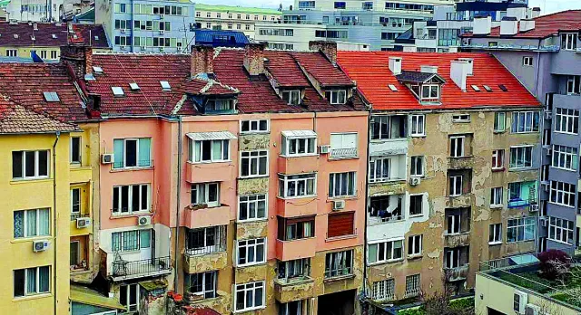 Брокер посочи новите мощеници с имотите