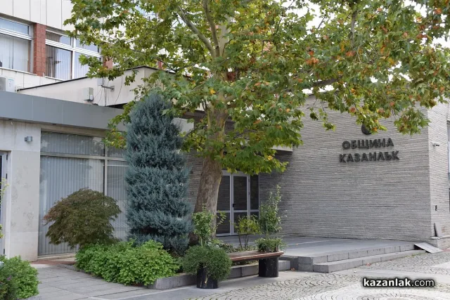 Над 120 дела за противообществени прояви сред деца и младежи е разгледала Местната комисия в Казанлък