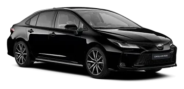 Стана ясен шампионът по продажби на нови коли у нас