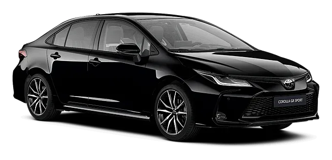 Стана ясен шампионът по продажби на нови коли у нас