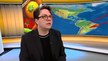 Производители на нокти. ЕС готви ново споразумение