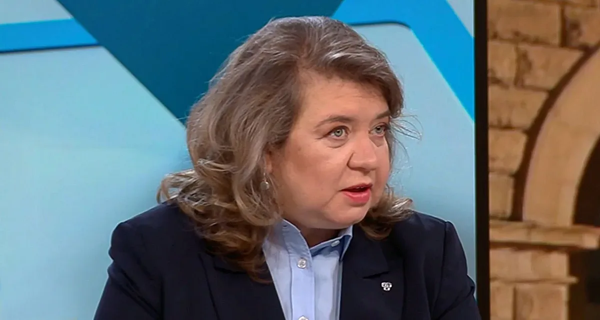 БСП против активната регистрация: Няма да има ограничаване на вота!