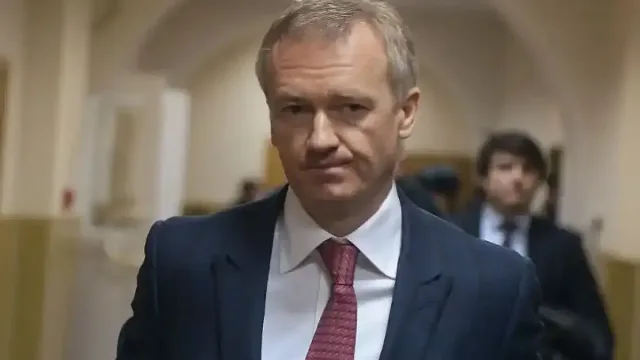 Намериха мъртъв руски бизнесмен, обявен за издирване. Мистерията се заплита