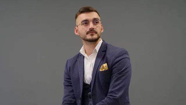 Наш брокер изуми хората. Подарява апартамент в Пловдив