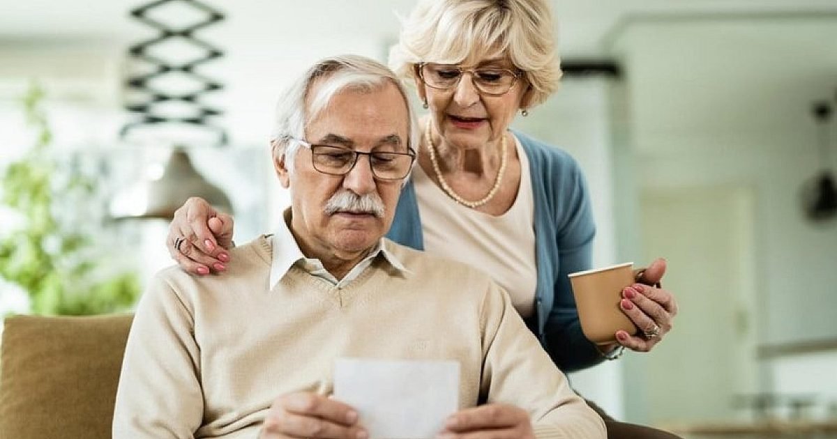 НОИ обяви нещо много важно за пенсиите на българите в чужбина